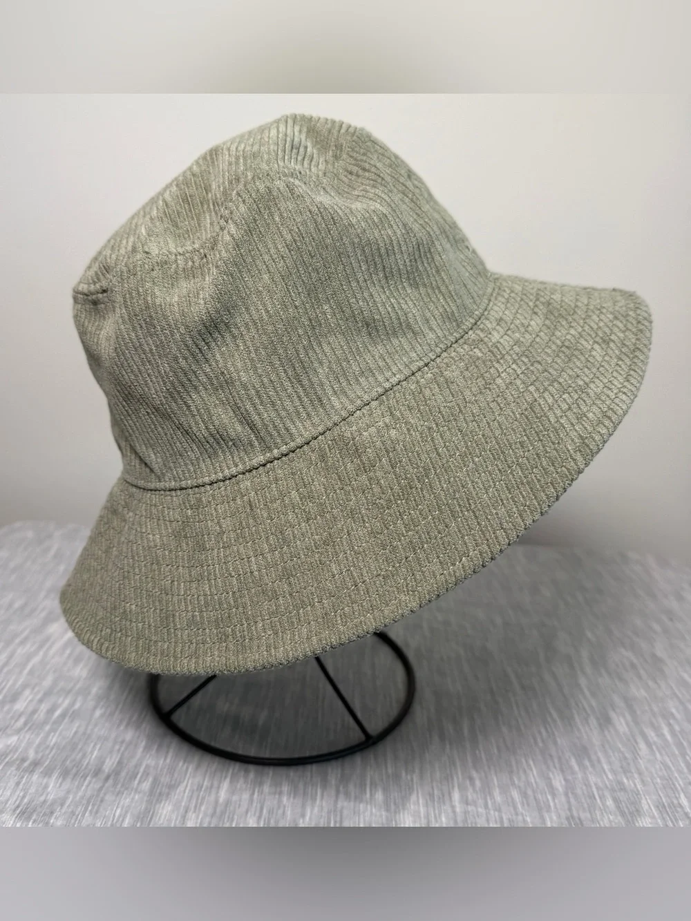 Madewell sage green